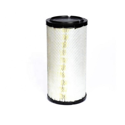 Filtro de aire para motores diesel de tractor Partes 26510353 P777638 CDD000602 32912901 RE504849