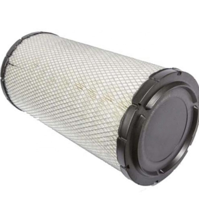 Filtro de aire para motores diesel de tractor Partes 26510353 P777638 CDD000602 32912901 RE504849