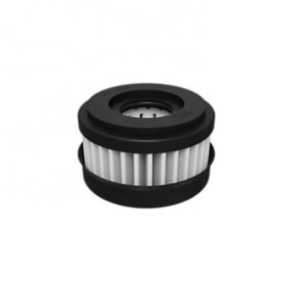 Elemento de filtro de aire para 522-1451 5221451 SA12991 válvula de respiración del tanque de aceite hidráulico