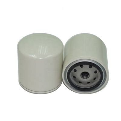 Filtro de combustible P552073 para filtración de agua y refrigerante, número de referencia 13100322A6