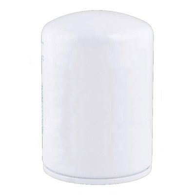 Filtro de combustible P552073 para filtración de agua y refrigerante, número de referencia 13100322A6