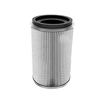 Cartuchos de filtro de aire para camiones pesados para sus necesidades