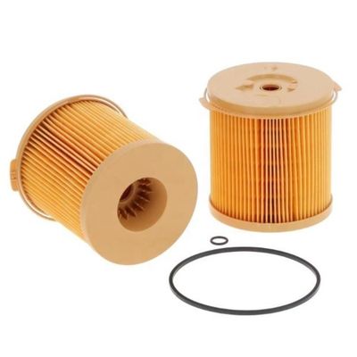 Filtro de combustible P552044 FS20403 2040PM 2040PMOR 2040TM FS1294 para hidrodinámica de suministro de camiones