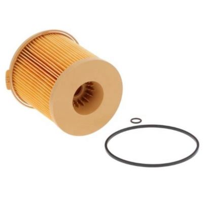 Filtro de combustible P552044 FS20403 2040PM 2040PMOR 2040TM FS1294 para hidrodinámica de suministro de camiones