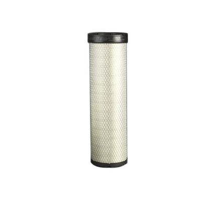 Conjunto de cartuchos de filtro de aire P778906 P778905 329/25404 32/925405 para vehículos pesados