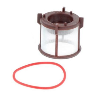 Filtro de combustible de suministro directo P551062 SN 70284 774450