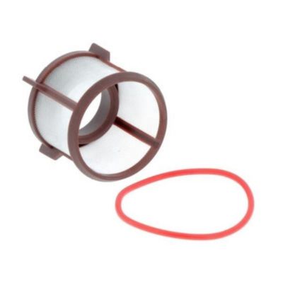 Filtro de combustible de suministro directo P551062 SN 70284 774450