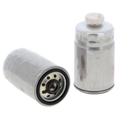 13029241 SN 327 Filtro de combustible suministro directo de Hydwell para camiones comerciales