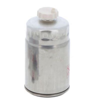 13029241 SN 327 Filtro de combustible suministro directo de Hydwell para camiones comerciales