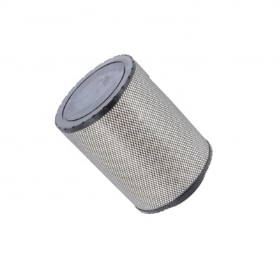Filtro de aire Hydwell 330570149 B120376 5360900001 GM28399 0180941002 Duralidad primaria