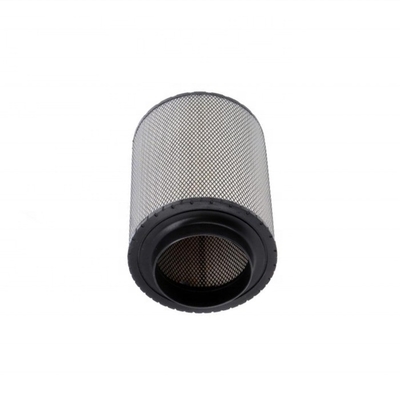 Filtro de aire Hydwell 330570149 B120376 5360900001 GM28399 0180941002 Duralidad primaria