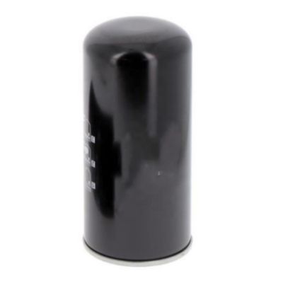 El uso de los filtros de combustible no incluye el uso de filtros de combustibles para el transporte de combustible.