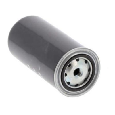 El uso de los filtros de combustible no incluye el uso de filtros de combustibles para el transporte de combustible.