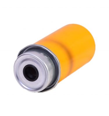 Filtro de combustible 5198957 para excavadoras y tractores de Hydwell RE53727 320A7121 32/925869