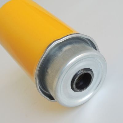 Filtro de combustible 5198957 para excavadoras y tractores de Hydwell RE53727 320A7121 32/925869