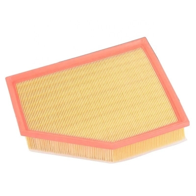 13718577170 Filtro de aire de hidrules para excavadoras y tractores y partes de motores diesel SA5411