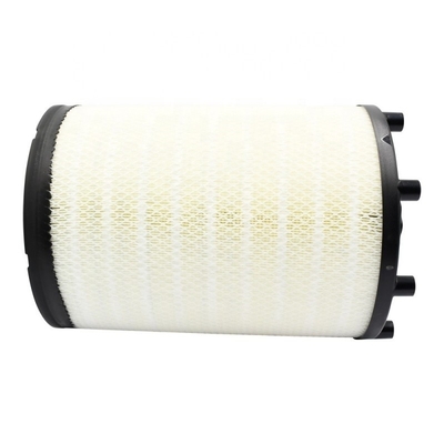 Filtro de aire para motores diesel de tractores P953211 1869993 R1031 LX2839 MA3438 MD7698