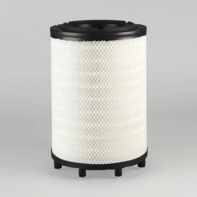 Filtro de aire para motores diesel de tractores P953211 1869993 R1031 LX2839 MA3438 MD7698