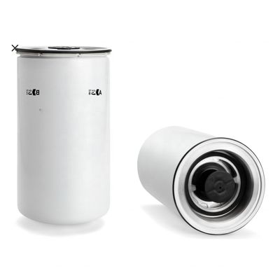 Filtro de combustible para motores diesel Ff63010 para el período 1993-2003 Año 648g dentro de Hydwell