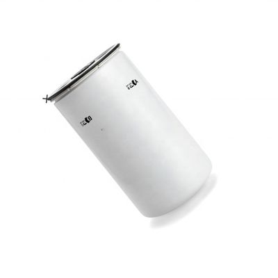 Filtro de combustible para motores diesel Ff63010 para el período 1993-2003 Año 648g dentro de Hydwell