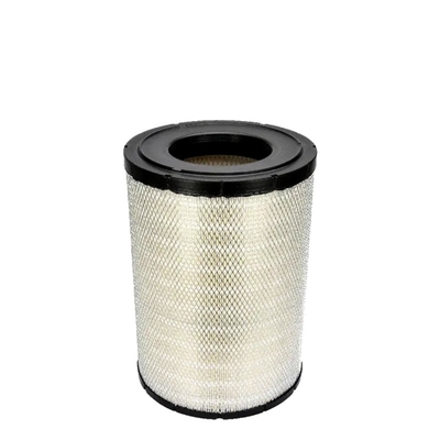 Filtro de aire AH148880 para motores de camiones y tractores P533235 319468A1 A75345 LA1534 FSR8106 3I1994