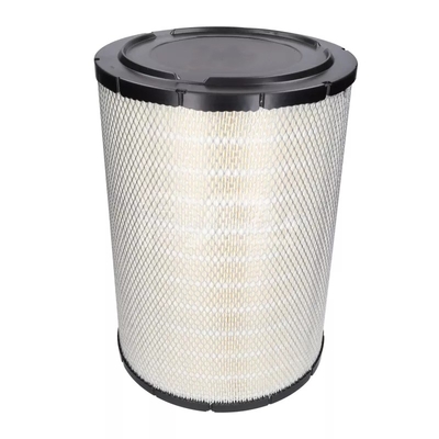Filtro de aire AH148880 para motores de camiones y tractores P533235 319468A1 A75345 LA1534 FSR8106 3I1994