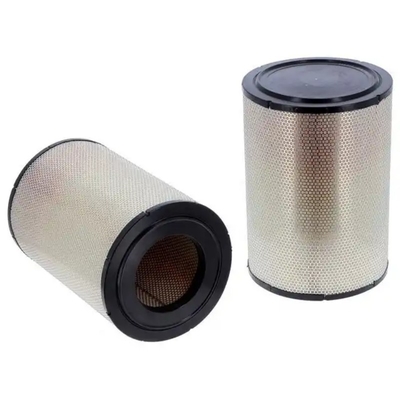 Filtro de aire AH148880 para motores de camiones y tractores P533235 319468A1 A75345 LA1534 FSR8106 3I1994