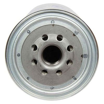 Separador de agua de combustible R90T-D-MAX para mejorar el rendimiento del motor