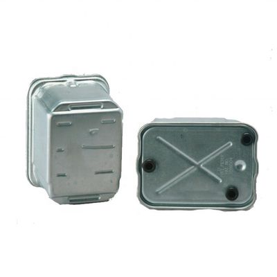 Partes de motores de camiones Bf959 33371 FF5045 4036432 Separador de agua y combustible