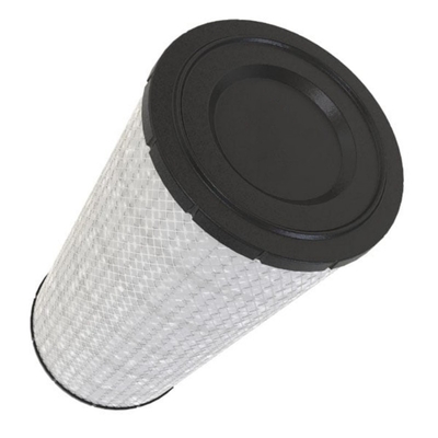 Filtro de aire para camiones, tractores y motores diésel AH164062 P612469 SA16563