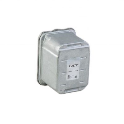 Partes de motores de camiones Bf959 33371 FF5045 4036432 Separador de agua y combustible