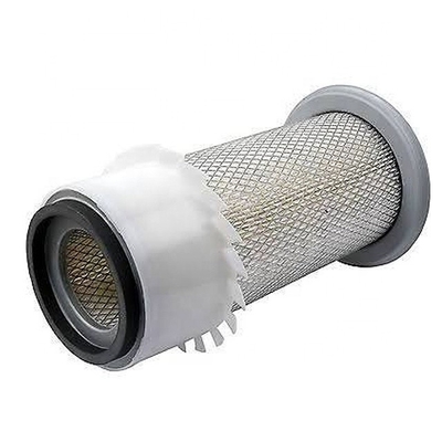 Filtro de aire para motores de excavadoras de tractores AL30394 P771548 3I1464 ADG670 AF771548 1449959