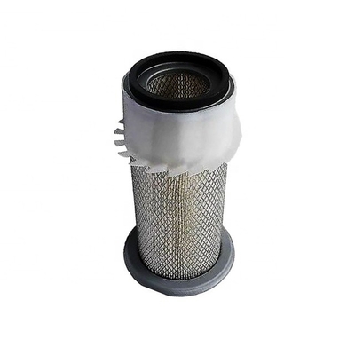 Filtro de aire para motores de excavadoras de tractores AL30394 P771548 3I1464 ADG670 AF771548 1449959