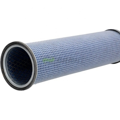 Las partes de los motores diesel de los tractores AL30395 P770960 ADG671 CE16309 AF4511 1450013 A1444C Hoteles