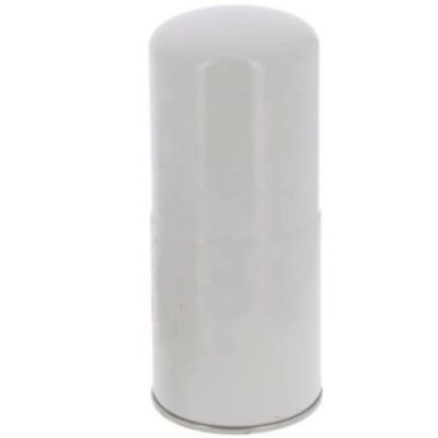 600-311-7130 Número de la pieza Filtro de combustible P550202 para partes del motor del tractor