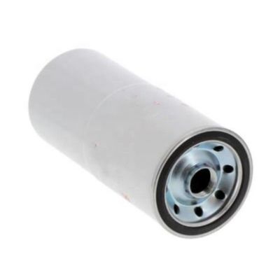 600-311-7130 Número de la pieza Filtro de combustible P550202 para partes del motor del tractor