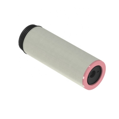 Papel de filtro AN403919 SA17542 Filtro de aire para excavadoras y tractores