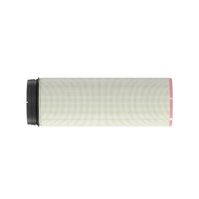 Papel de filtro AN403919 SA17542 Filtro de aire para excavadoras y tractores