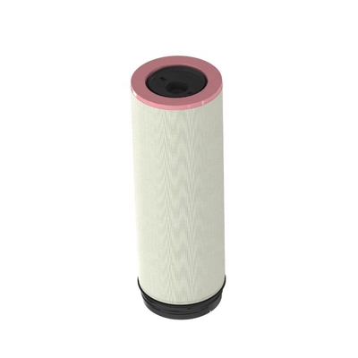 Papel de filtro AN403919 SA17542 Filtro de aire para excavadoras y tractores