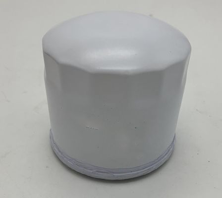 Venta directa de W950121010 piezas del motor diesel elemento filtro de combustible para el tractor cargador