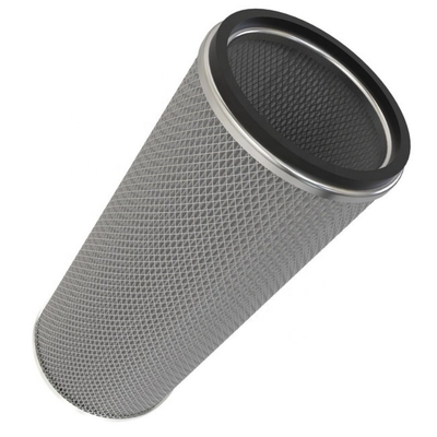 AR95759 Filtro de aire para camiones y tractores Partes de motores diesel P133179 P127313 DA4667 AT201036 1142150550