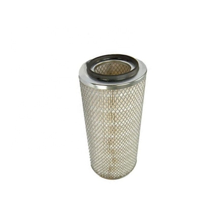 Filtro de aire para motores de camiones y tractores partes AZ20623 P181088 6A5110V 56017502 DQ24941 1753731 PM16051
