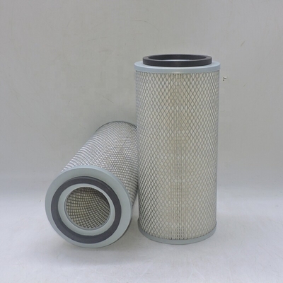 Filtro de aire para motores de camiones y tractores partes AZ20623 P181088 6A5110V 56017502 DQ24941 1753731 PM16051