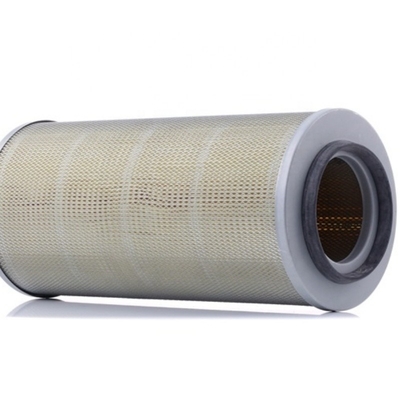 Filtro de aire para motores de camiones y tractores partes AZ20623 P181088 6A5110V 56017502 DQ24941 1753731 PM16051