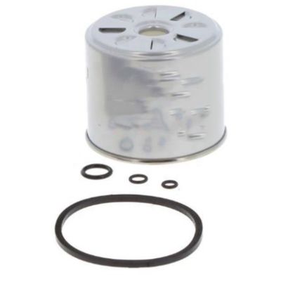 Elemento de filtro de combustible para camión 32/401102 26560017 7236628 0006023900 SK3980 P917X