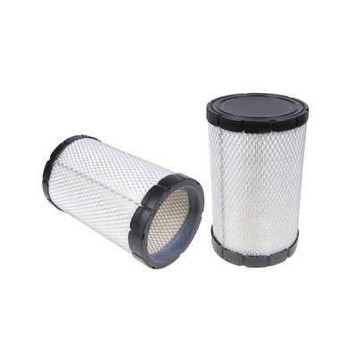 RS5355 RE587794 Filtro de aire para máquinas agrícolas Acterra 7500 Año 2001-2003