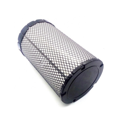 RS5355 RE587794 Filtro de aire para máquinas agrícolas Acterra 7500 Año 2001-2003