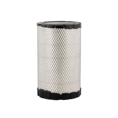 RS5355 RE587794 Filtro de aire para máquinas agrícolas Acterra 7500 Año 2001-2003