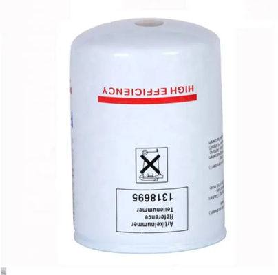 1963- Año Separador de combustible y agua elemento P550494 para 1318695 FF550494 1529641 2241059