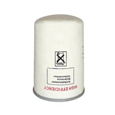 1963- Año Separador de combustible y agua elemento P550494 para 1318695 FF550494 1529641 2241059